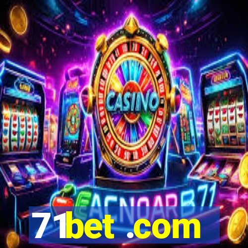 71bet .com